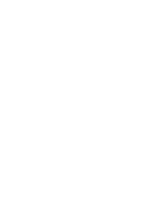 R2 Certified