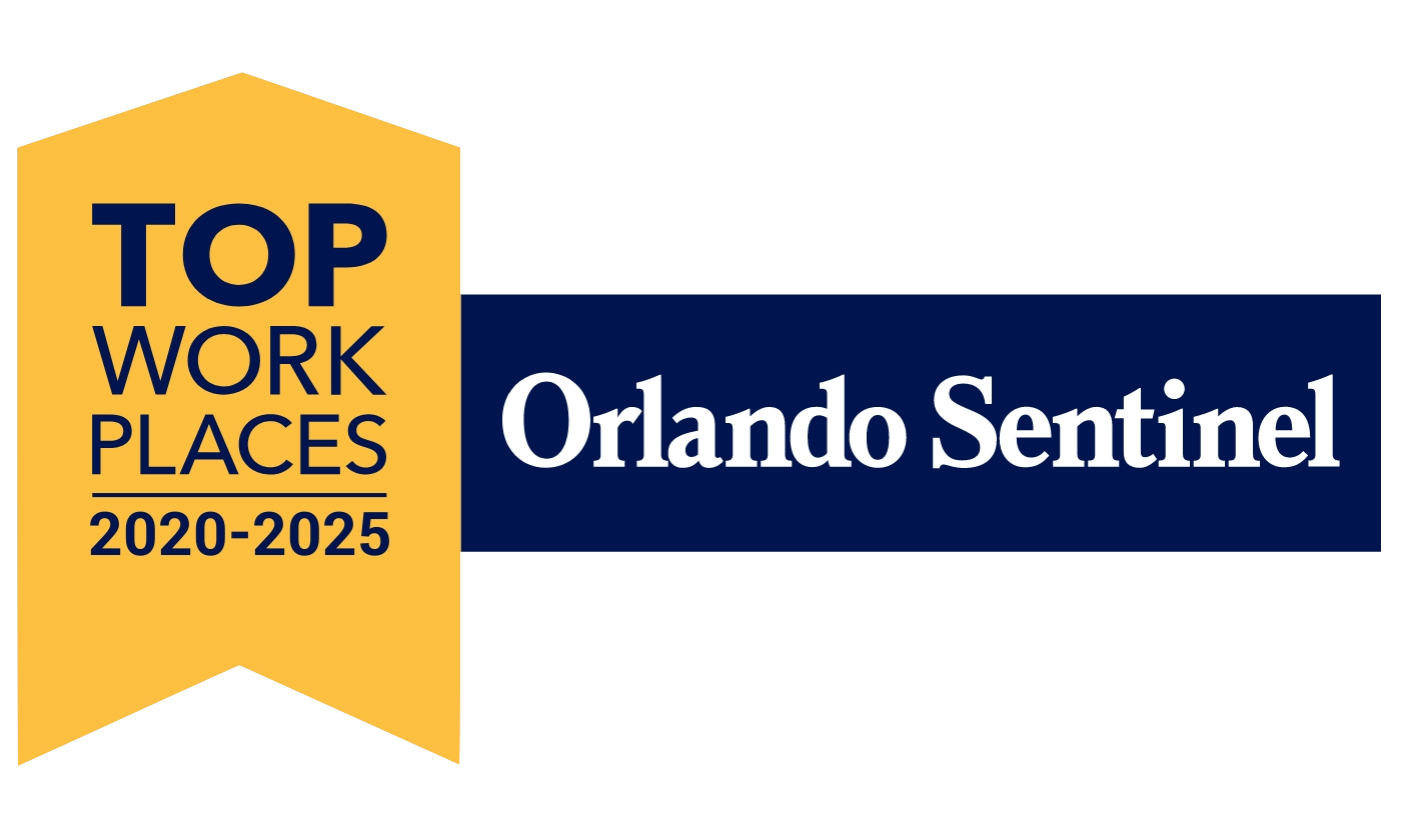 American Industrial Technologies regional awards - multi year