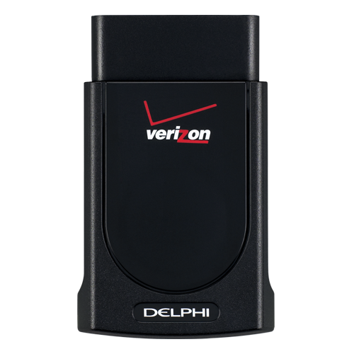 ACT231 Delphi Connect