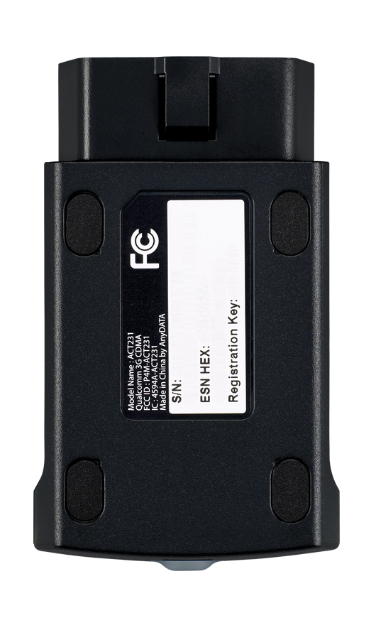 ACT231 Delphi Connect — photo 4