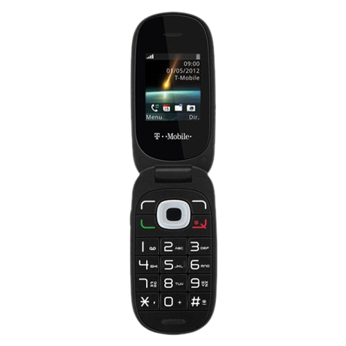 Alcatel 665A
