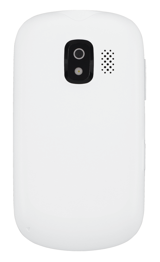 Alcatel 871A — photo 3