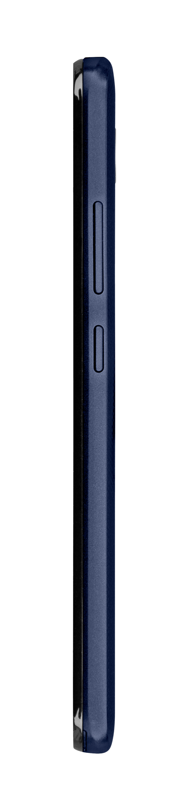 AT&T Axia — photo 6