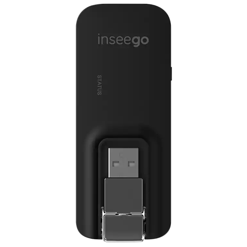 AT&T Global Modem USB800