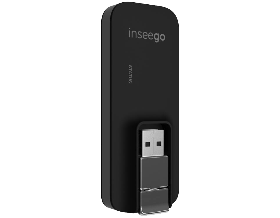 AT&T Global Modem USB800 — photo 2