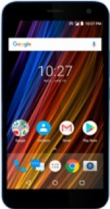 Cricket Wave — photo 2