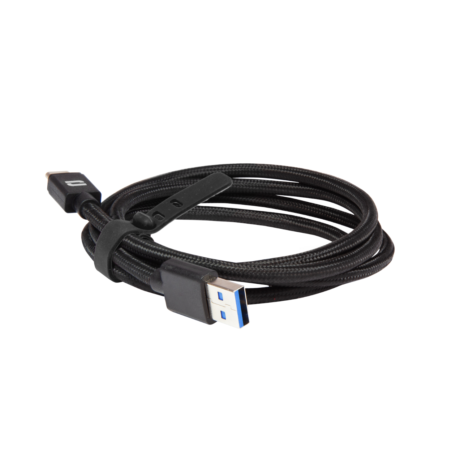 Crosscall CÂBLE USB TYPE C