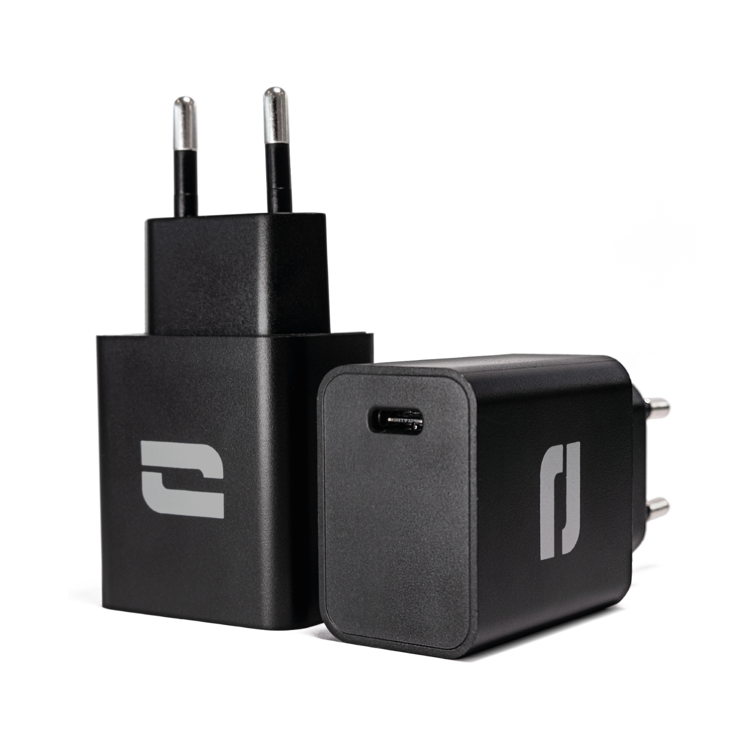 Crosscall Chargeur USB-C