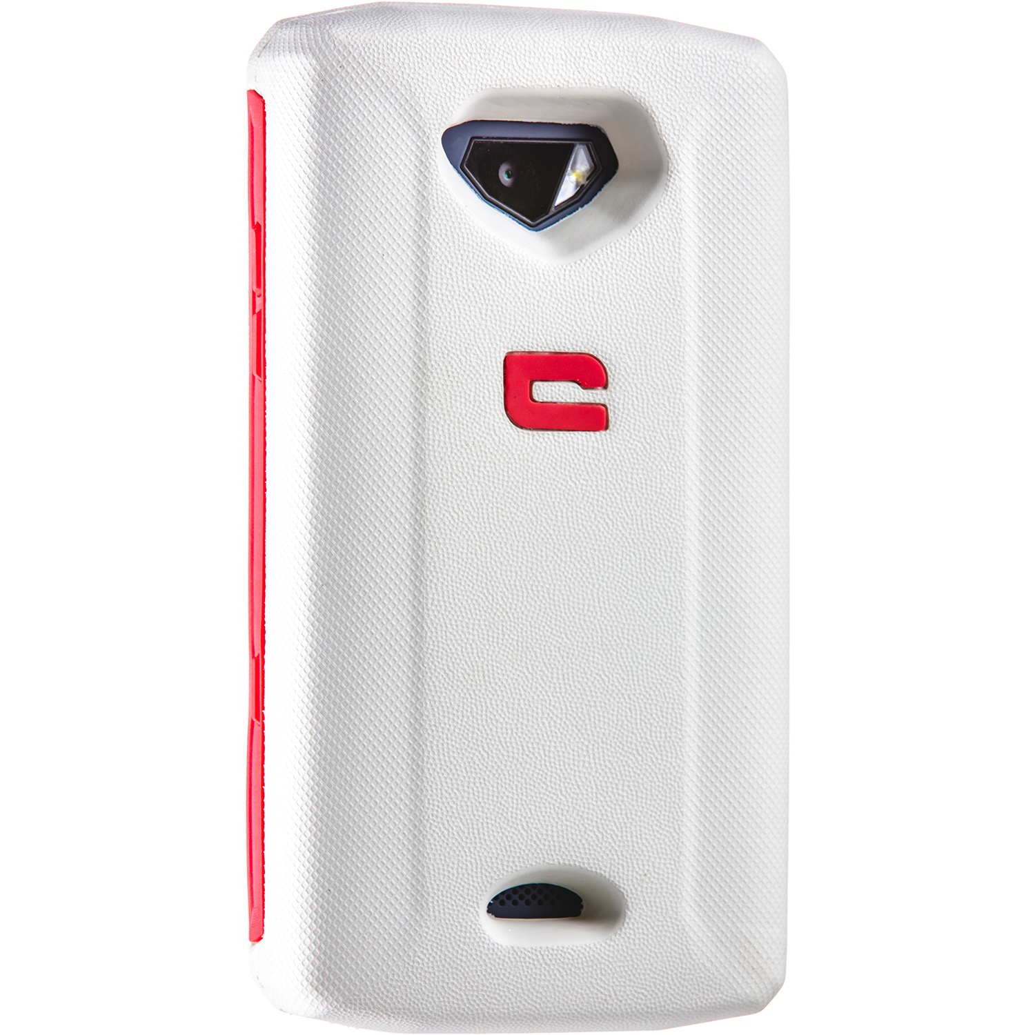 Crosscall COQUE FLOTTANTE