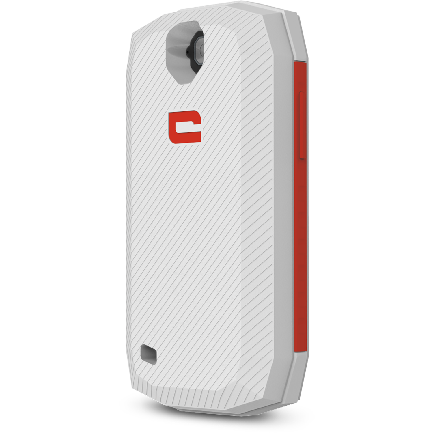 Crosscall COQUE FLOTTANTE — photo 2