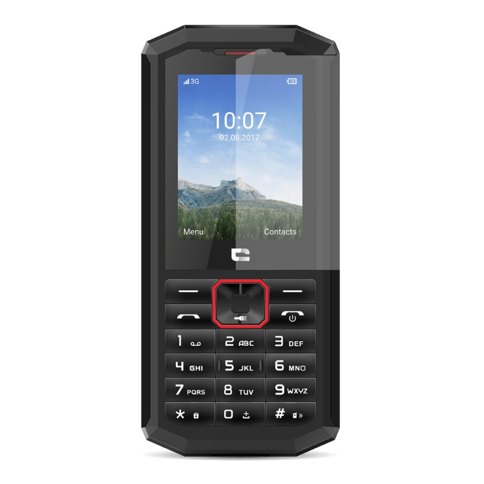 Crosscall FILM PROTECTEUR — photo 2