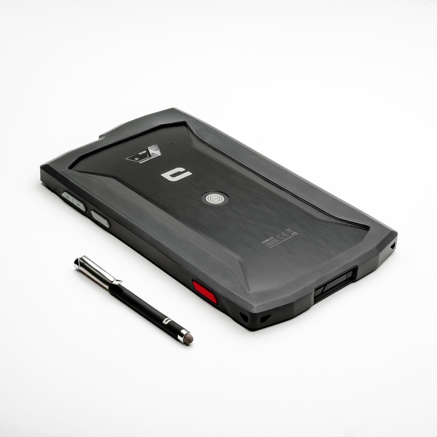 Crosscall STYLUS CASE — photo 3