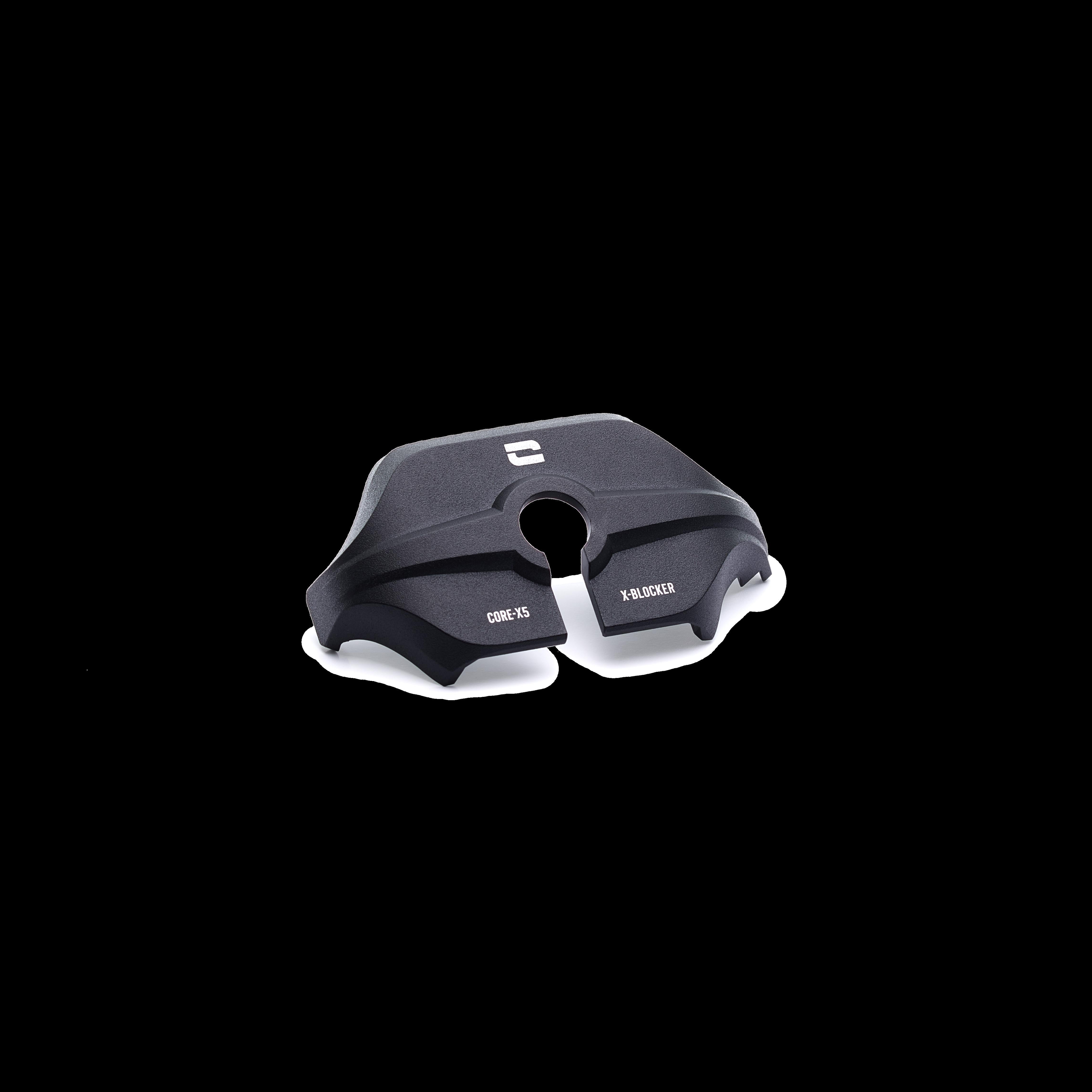 Crosscall X-BLOCKER — photo 7