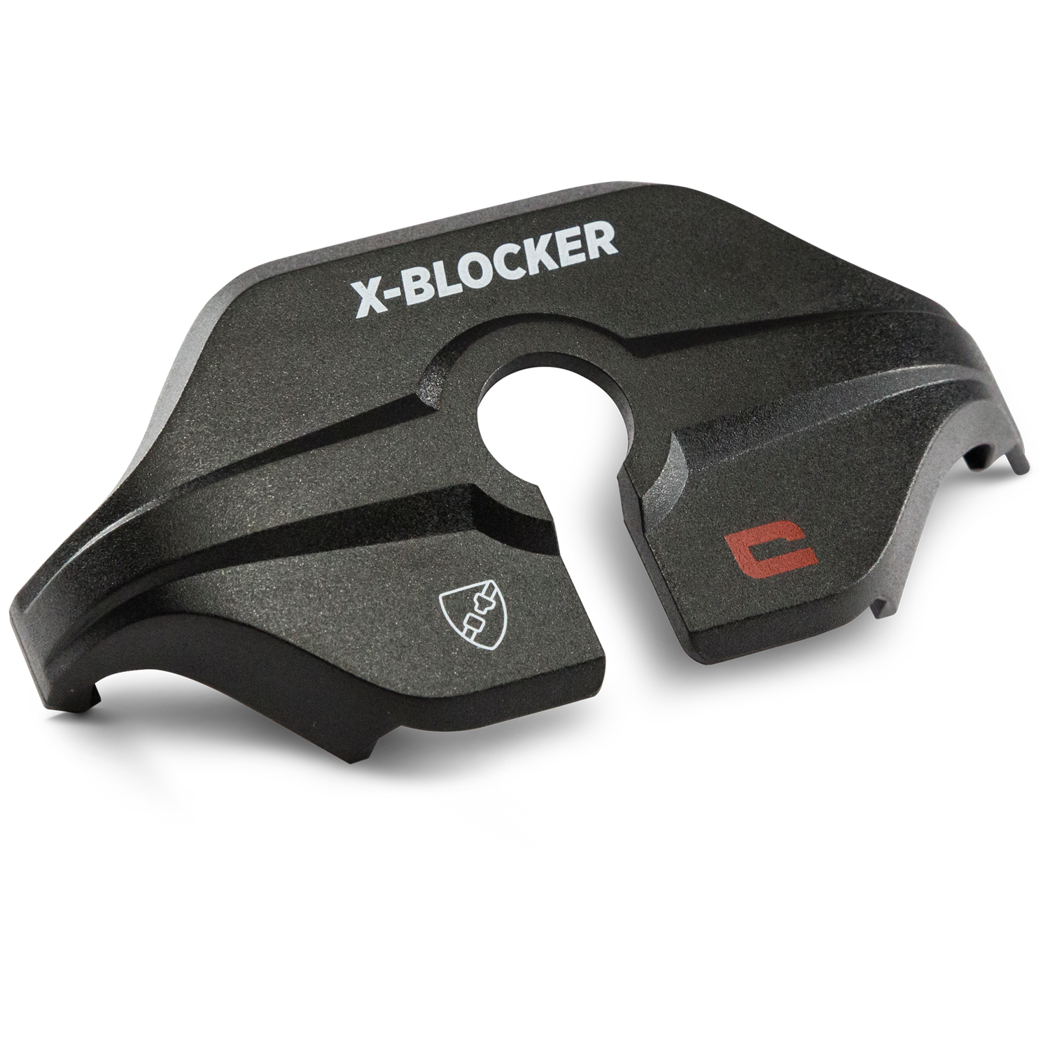 Crosscall X-BLOCKER — photo 10