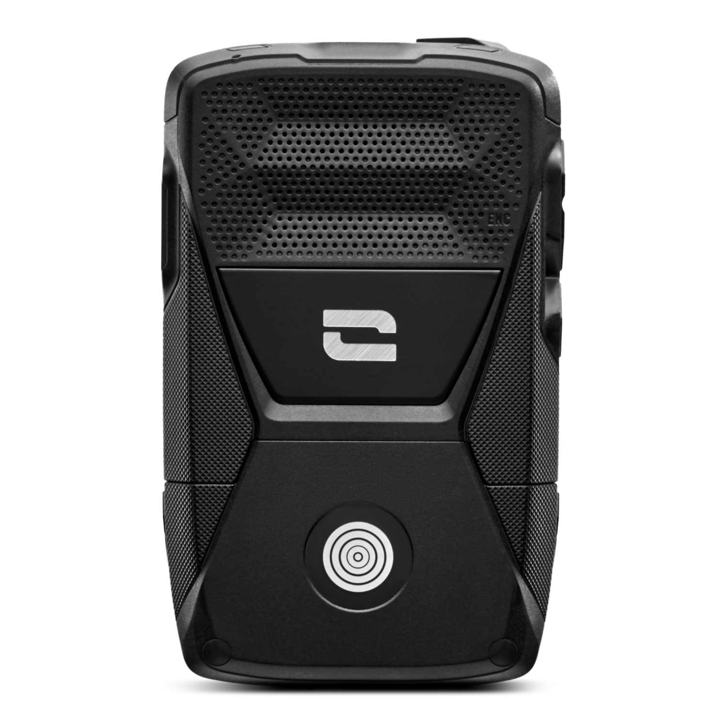 Crosscall X-COMM (Bluetooth + Wired)