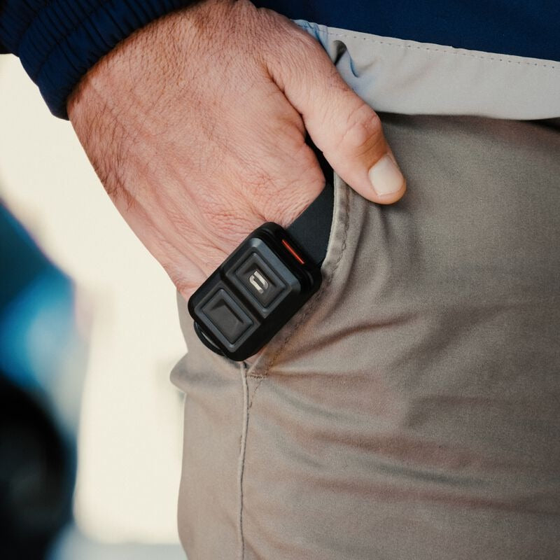 Crosscall X-Command — photo 2