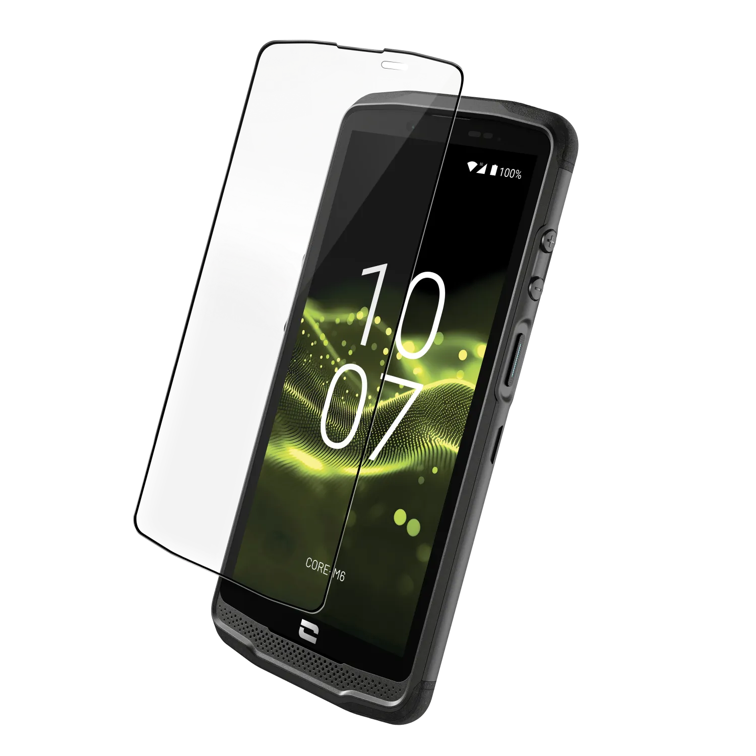 Crosscall X-GLASS CORE-M6