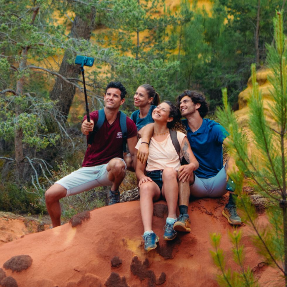 Crosscall X-STICK — photo 2