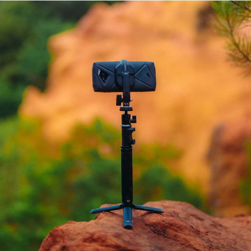 Crosscall X-STICK — photo 3