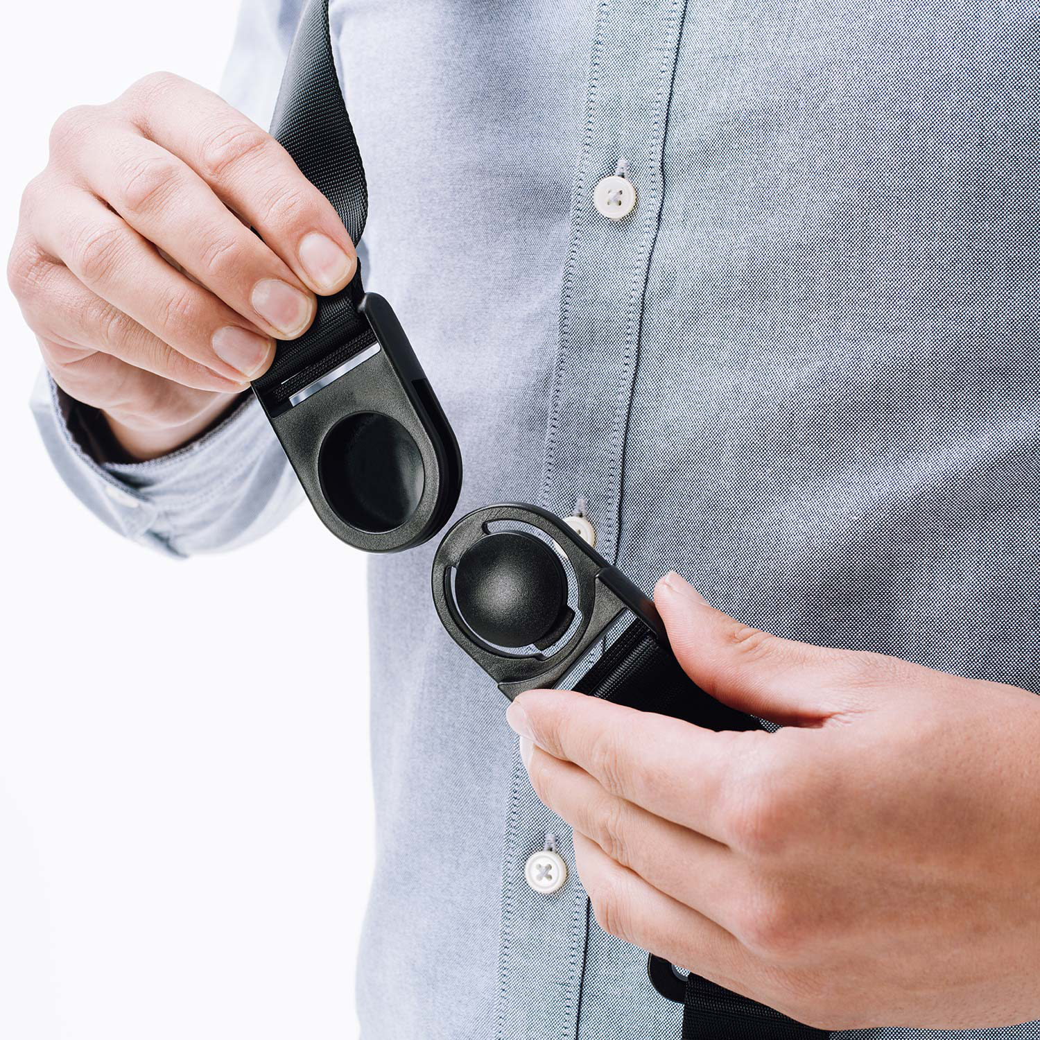 Crosscall X-STRAP — photo 3