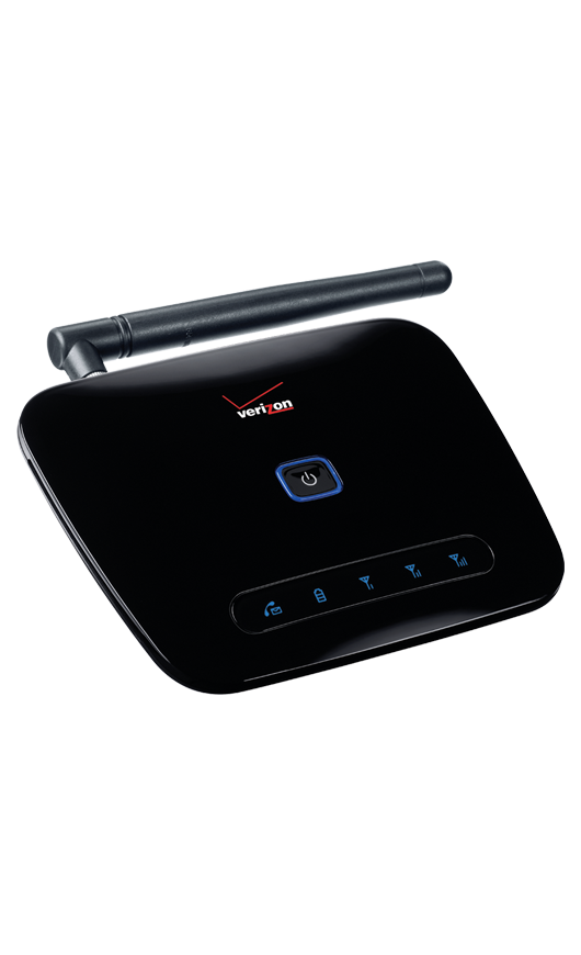 F256 Home Phone Connect — photo 3