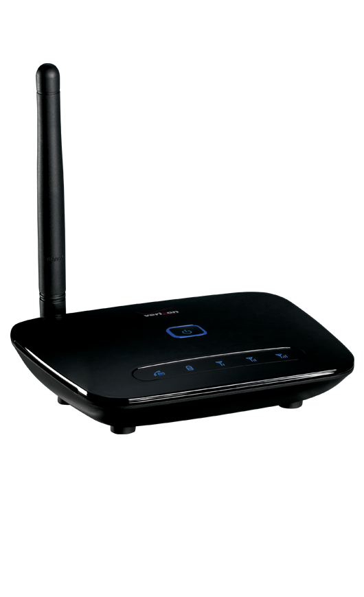 F256 Home Phone Connect — photo 2