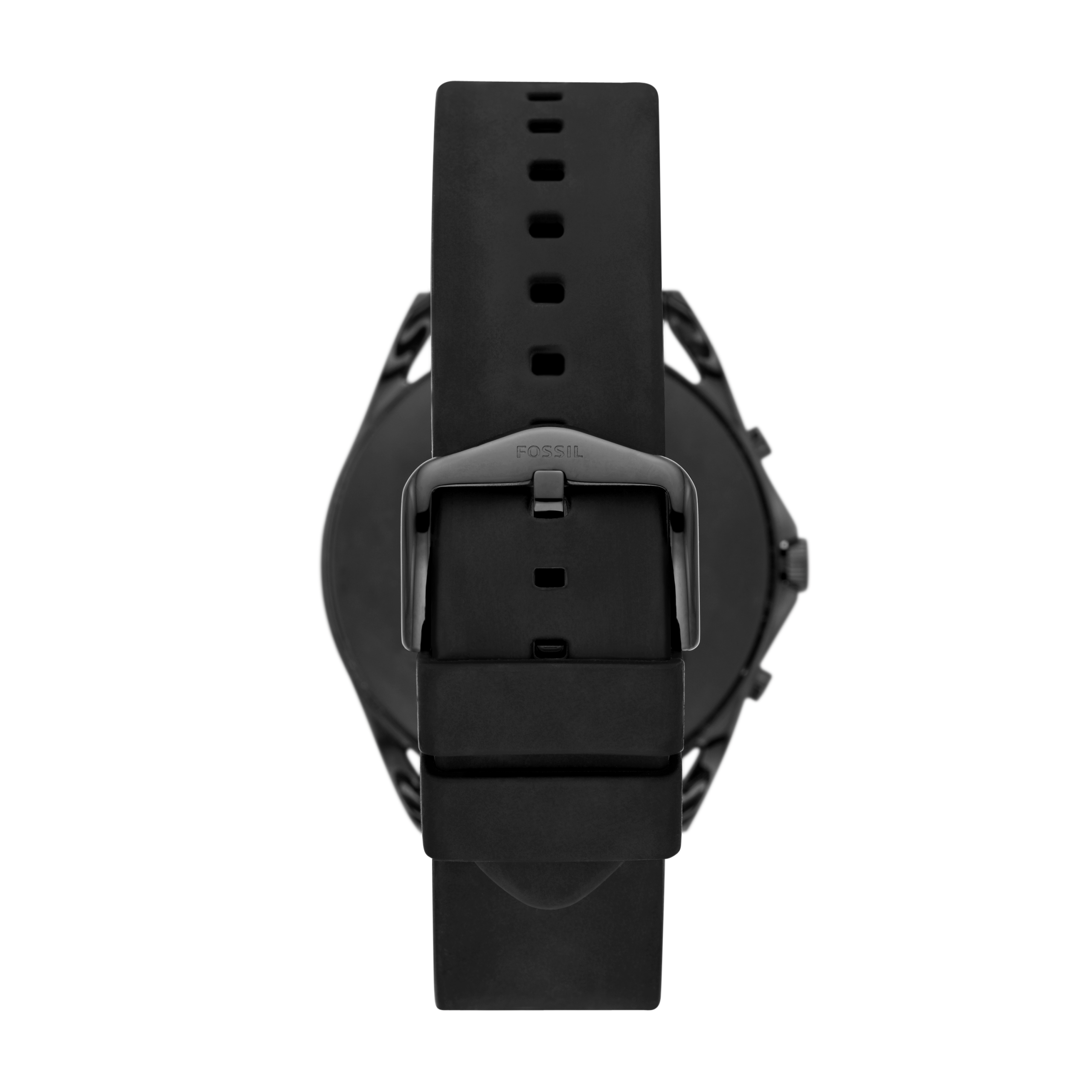 Fossil Gen 5 LTE Smartwatch — photo 3