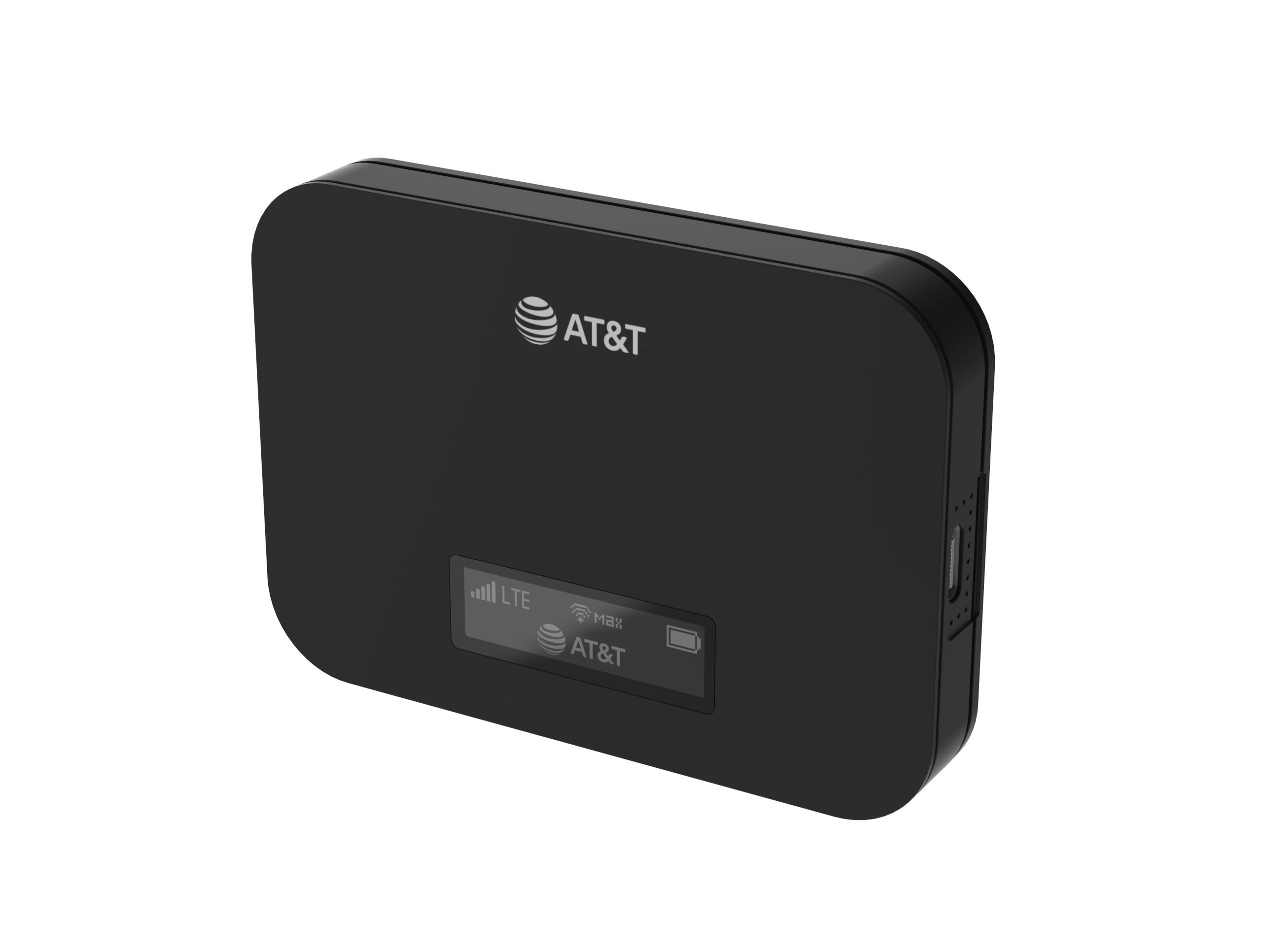 Franklin A10 — photo 12