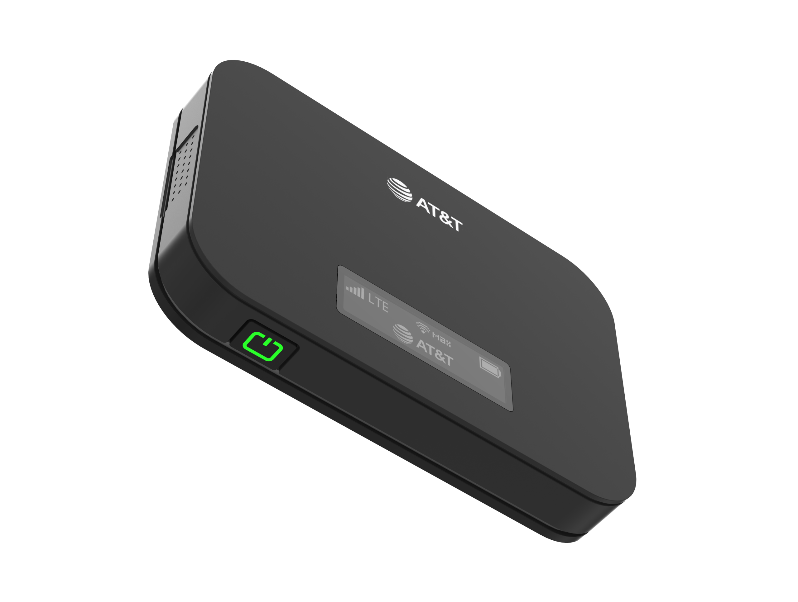 Franklin A10 — photo 14