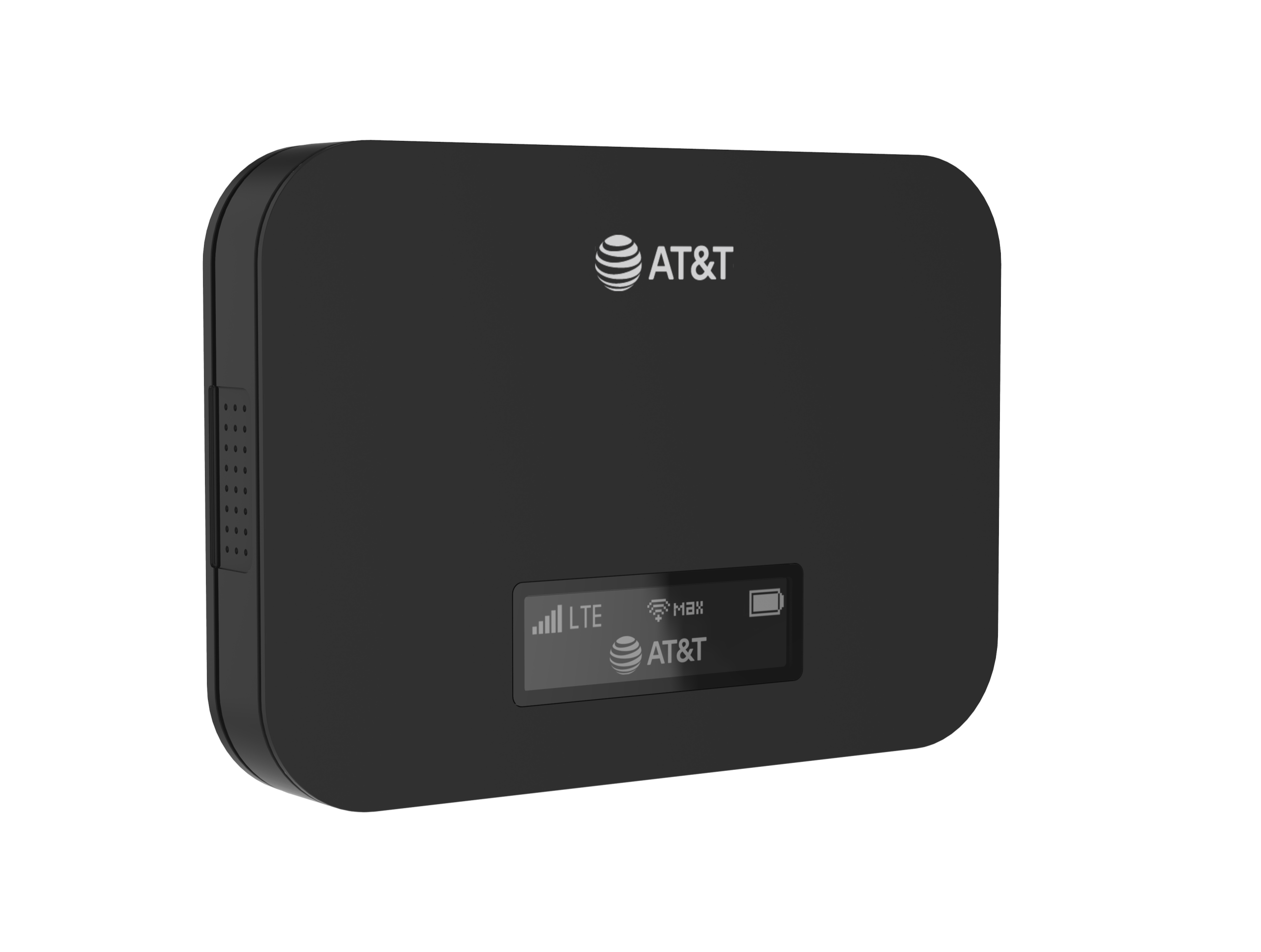 Franklin A10 — photo 16