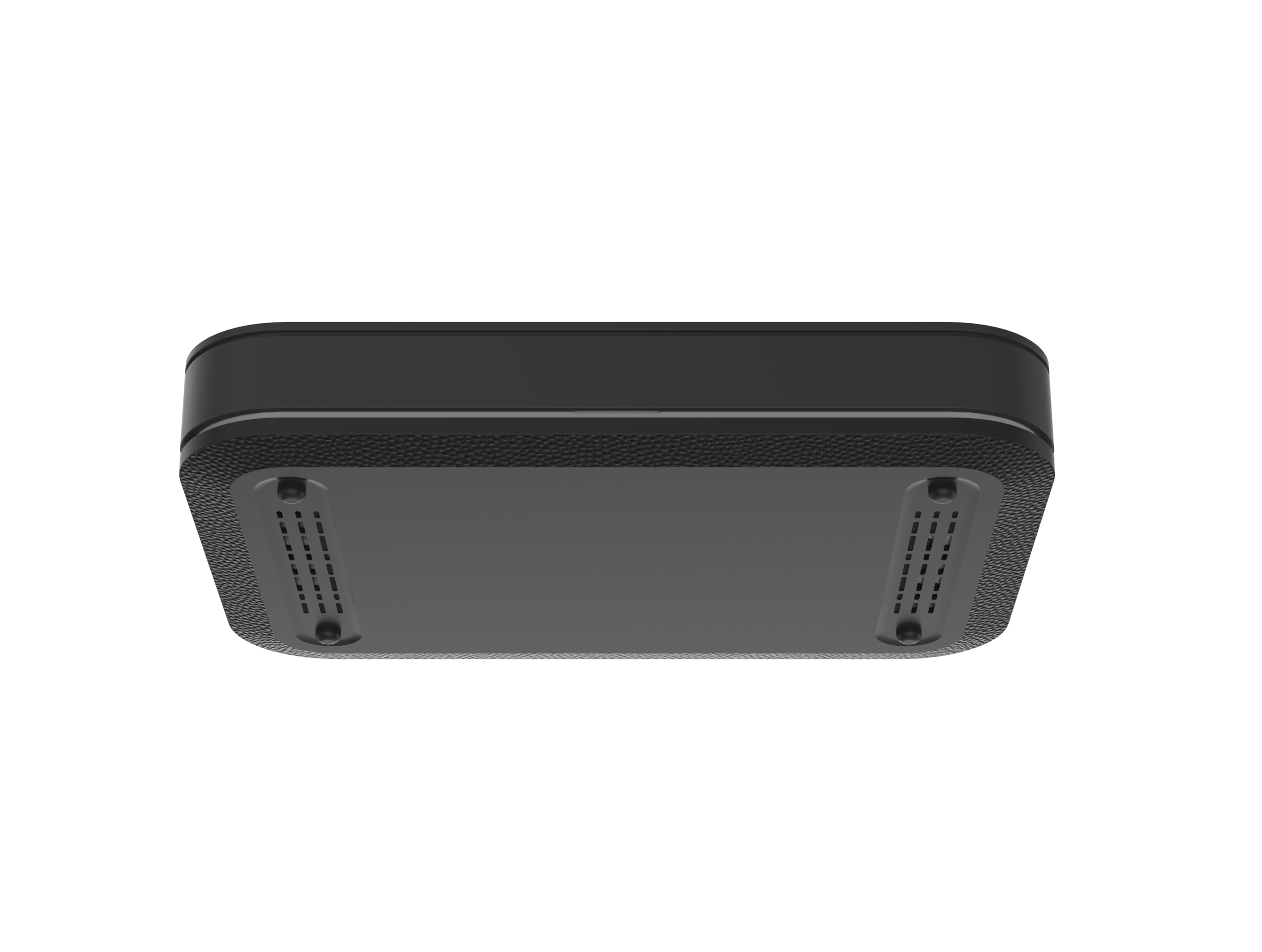 Franklin A10 — photo 19