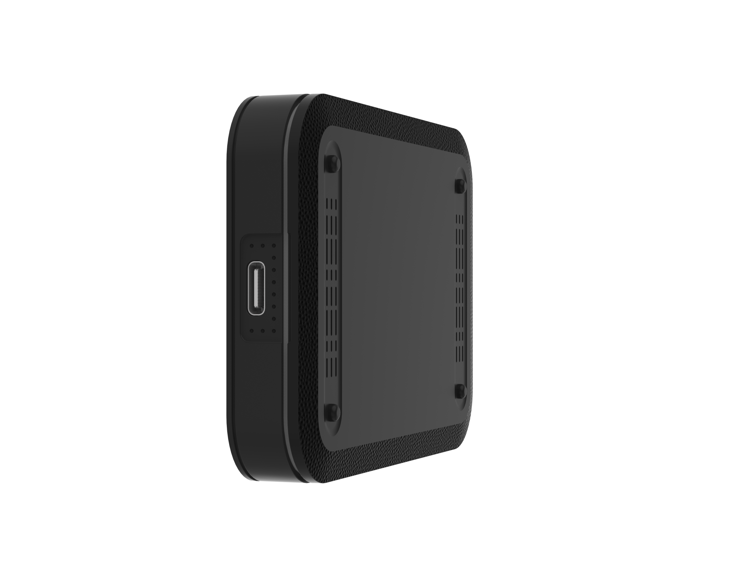 Franklin A10 — photo 4