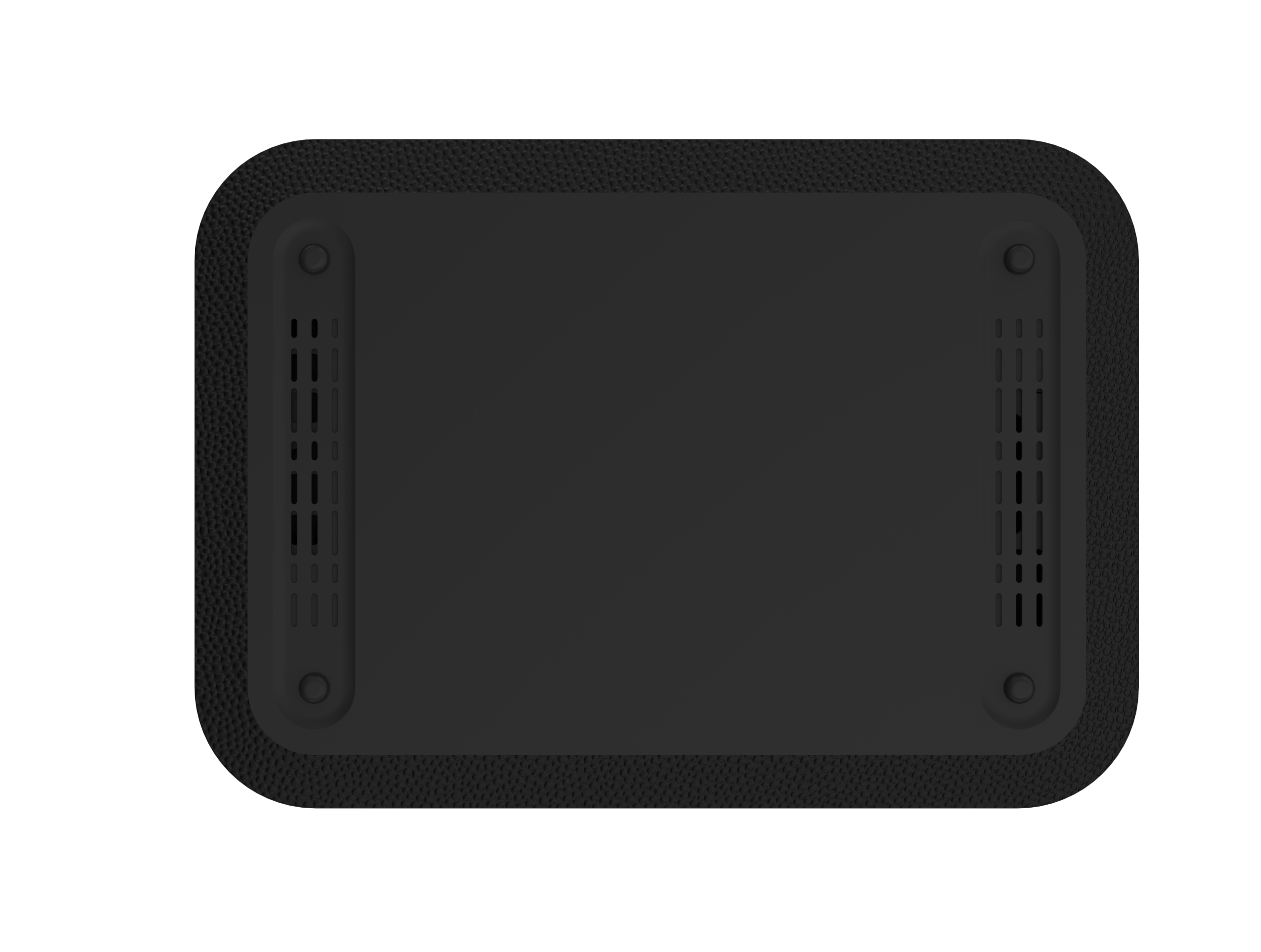 Franklin A10 — photo 6