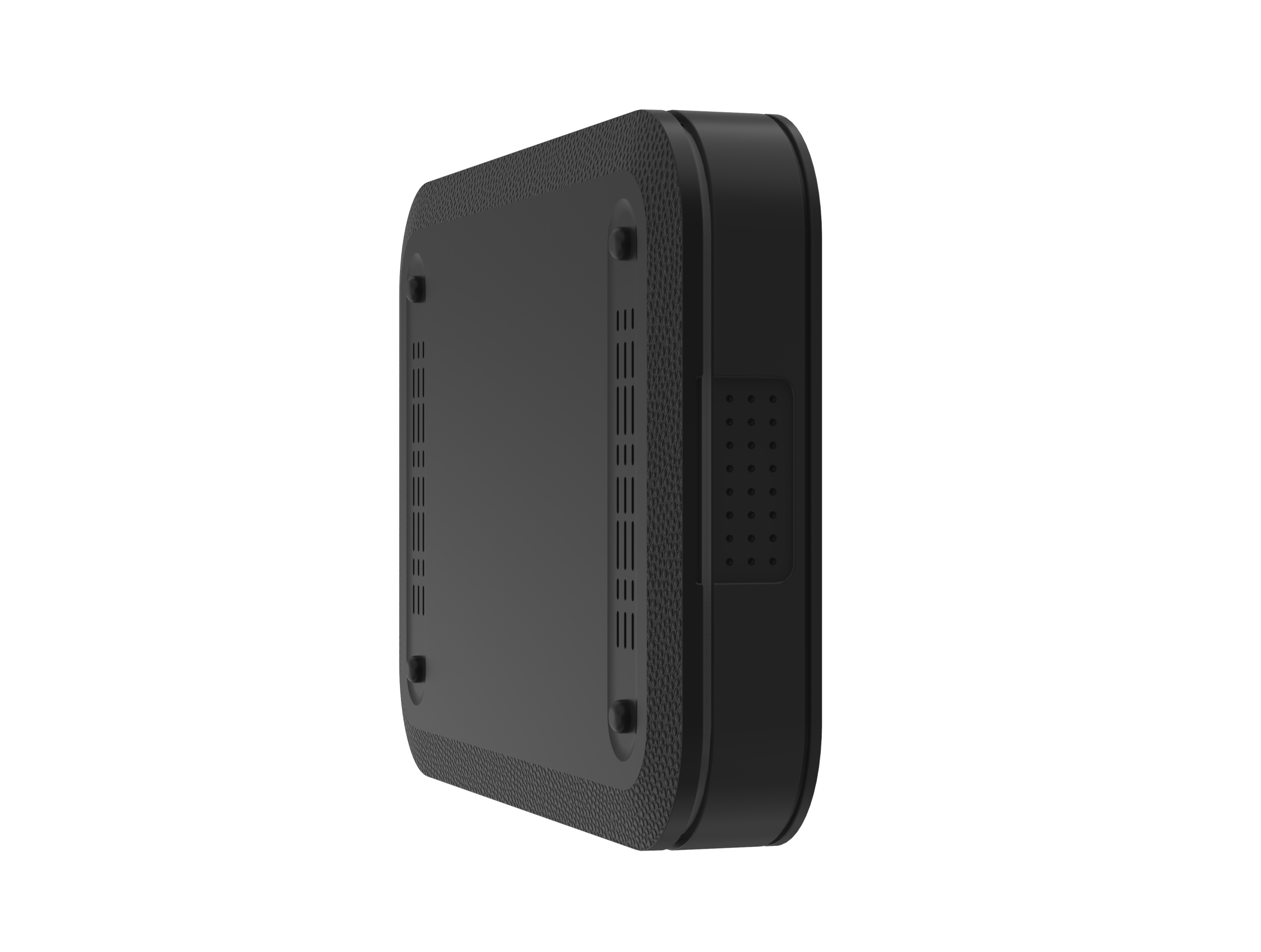 Franklin A10 — photo 8