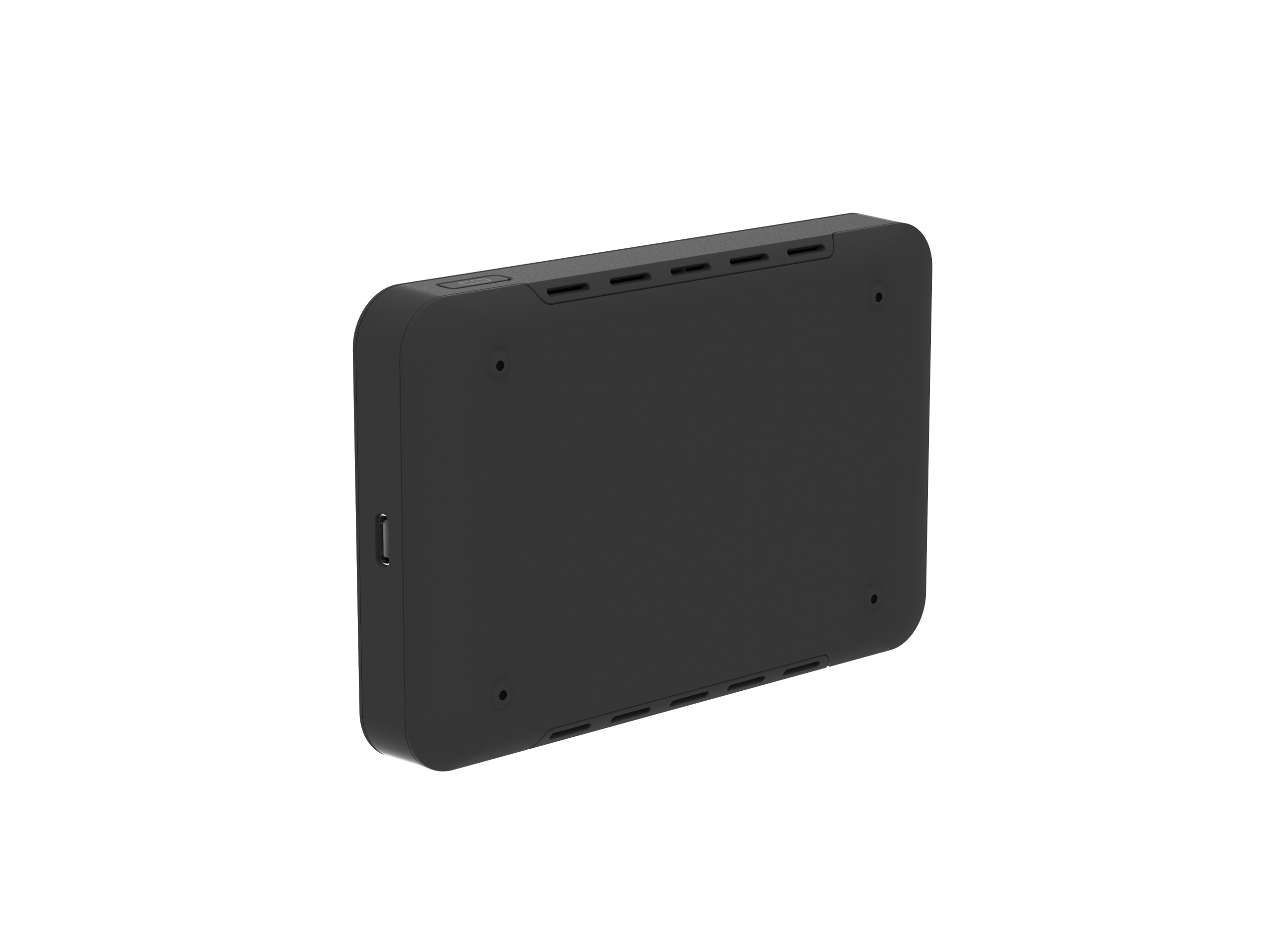 Franklin A50 — photo 12