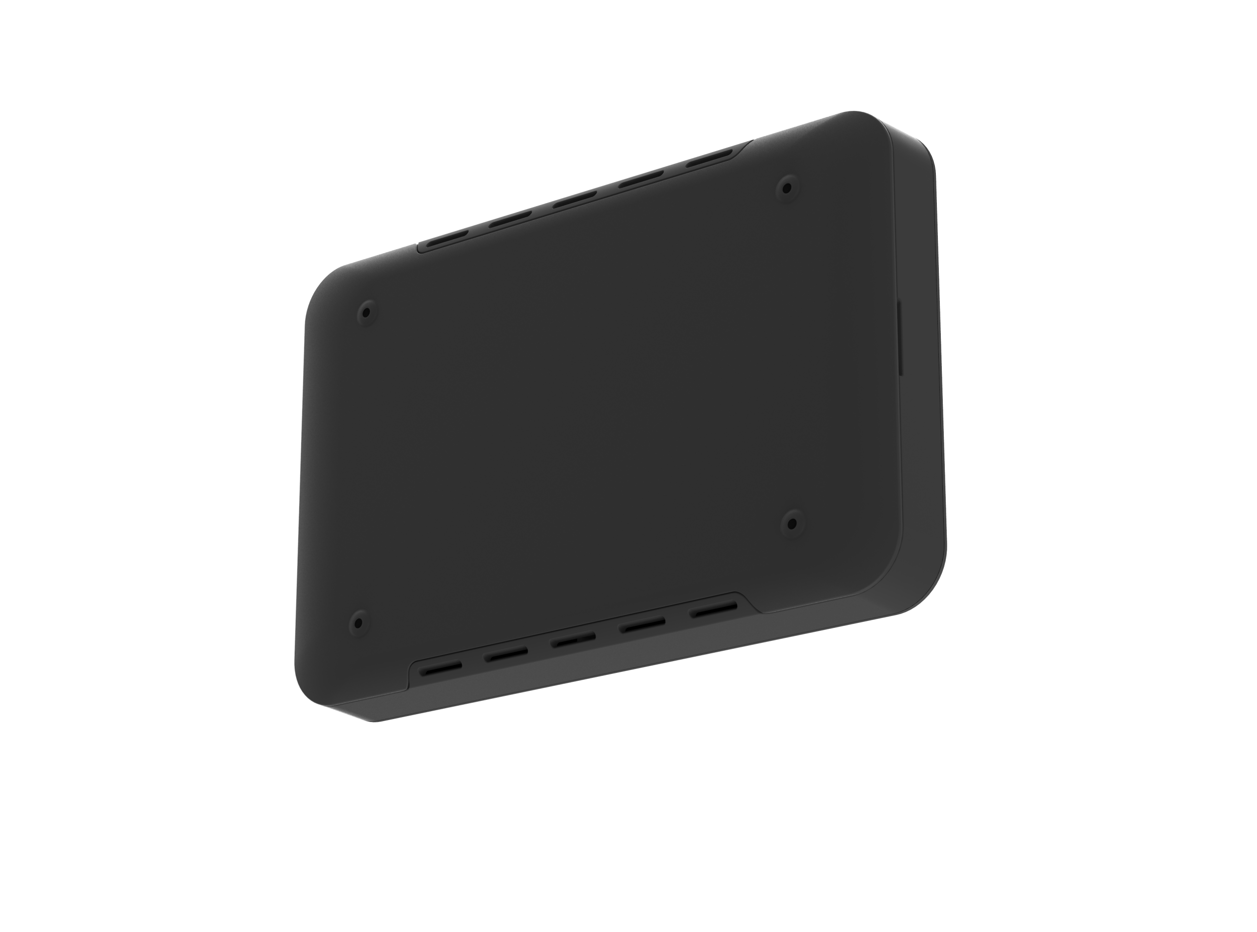 Franklin A50 — photo 15