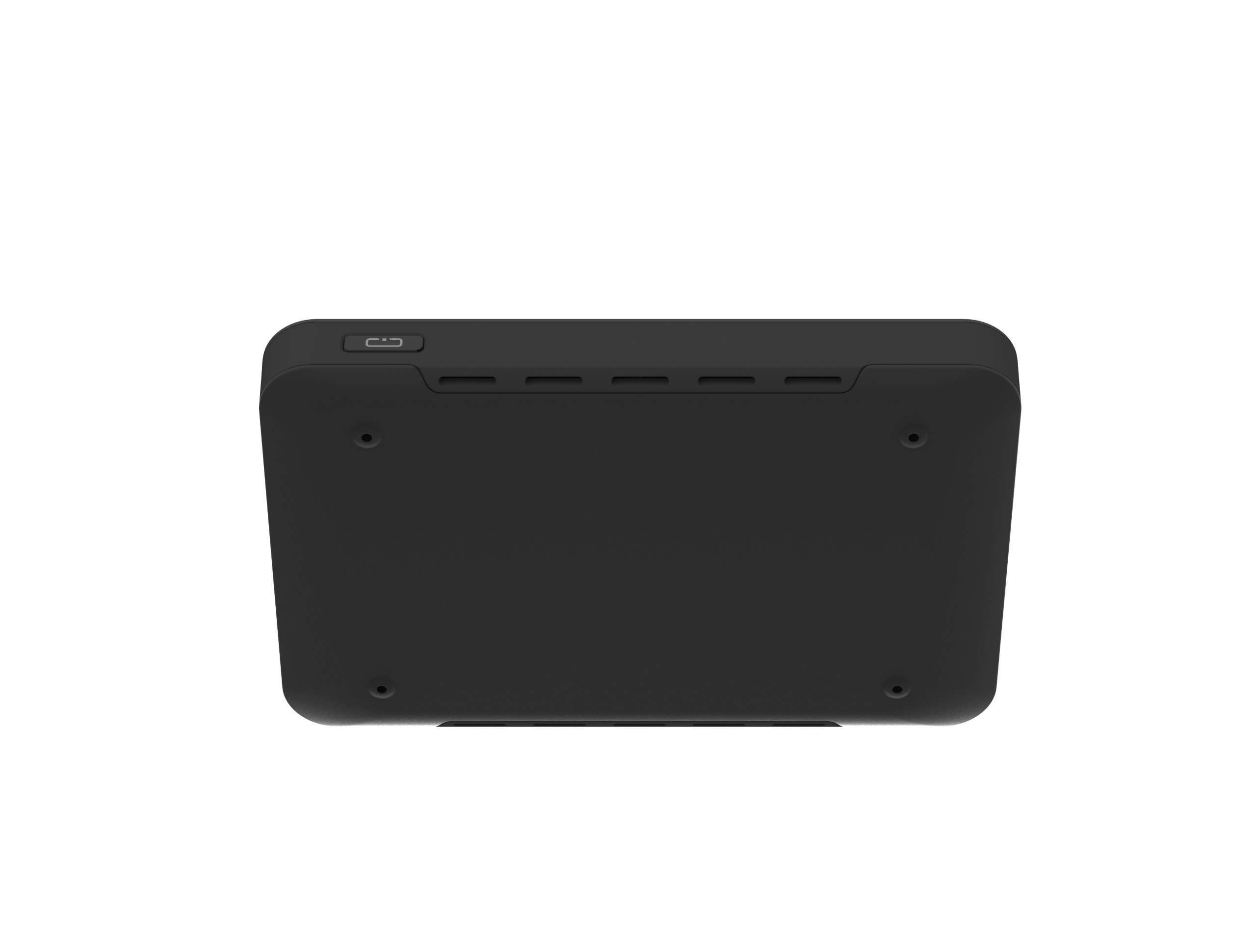 Franklin A50 — photo 16