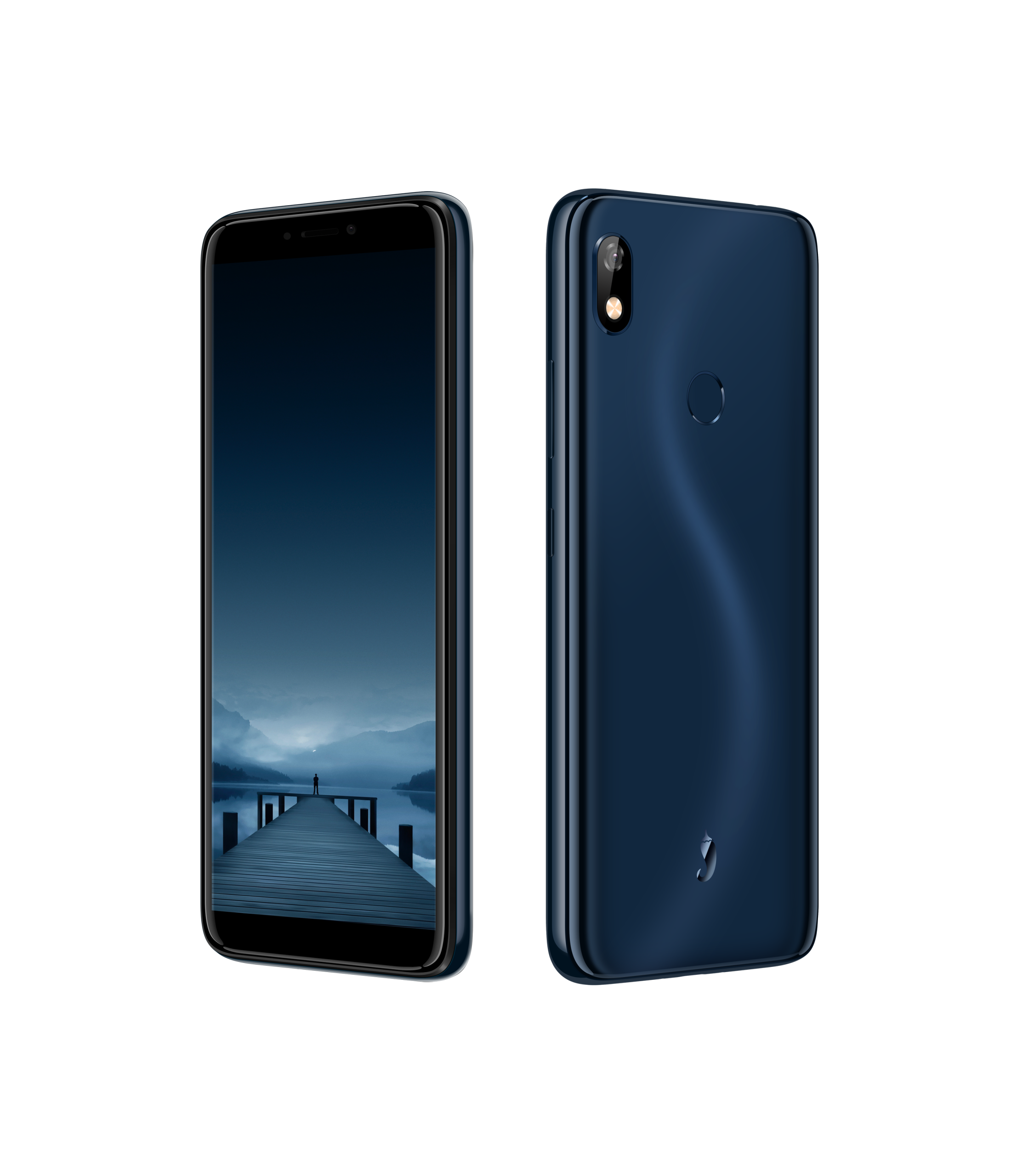 Hot Pepper Ghost — photo 5