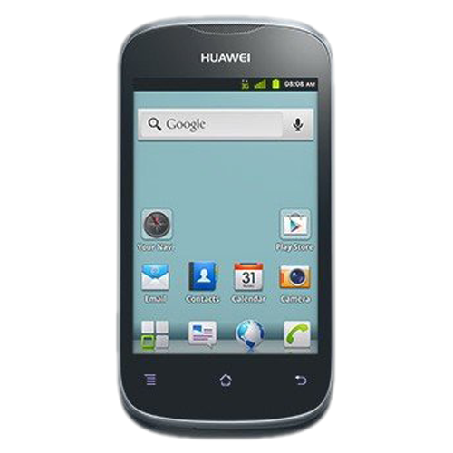 Huawei Ascend Y