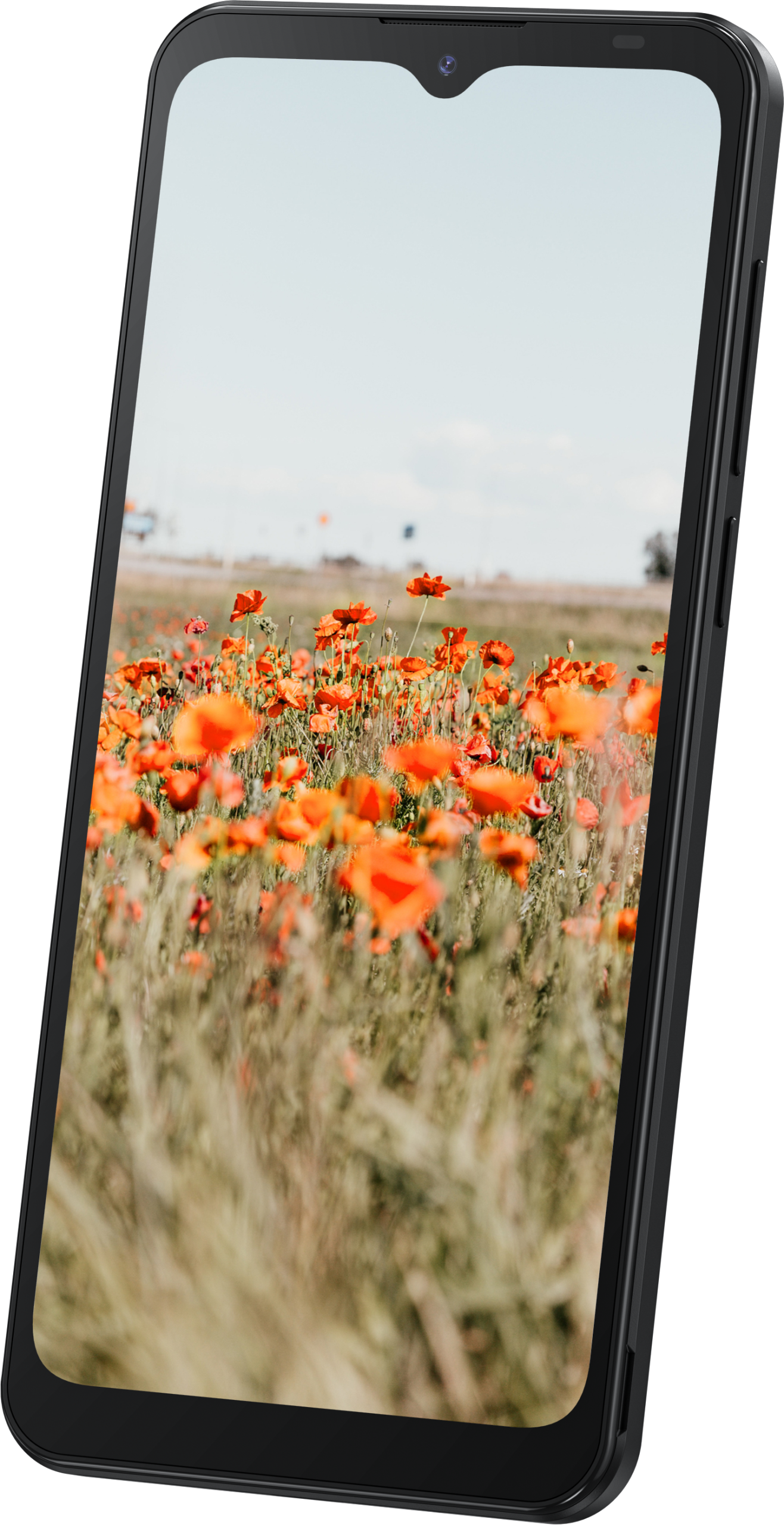 IRIS Connect — photo 9