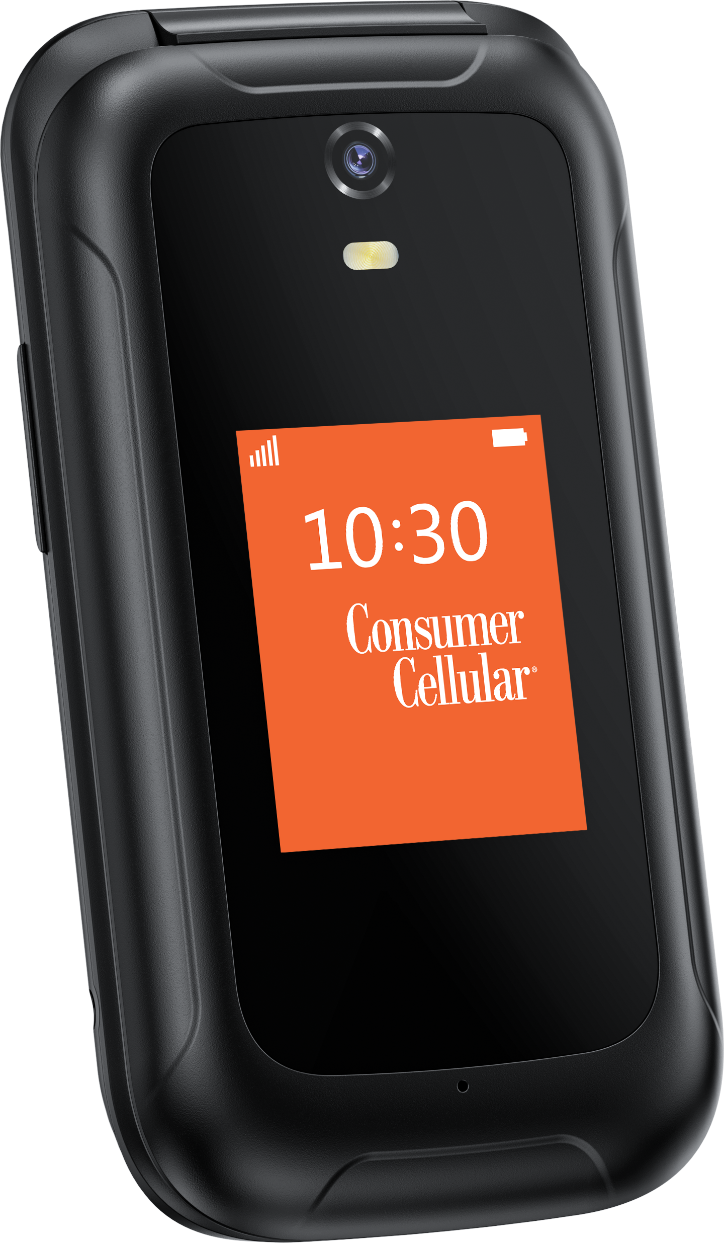 IRIS Flip — photo 35