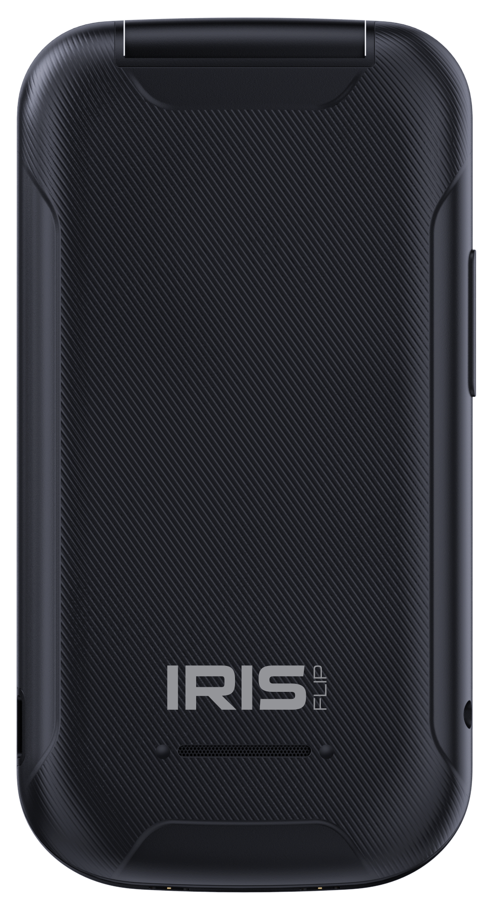 IRIS Flip — photo 13