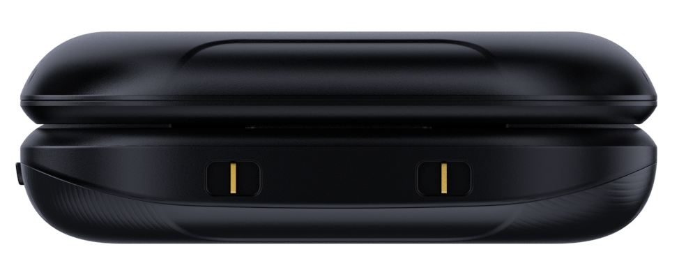 IRIS Flip — photo 2