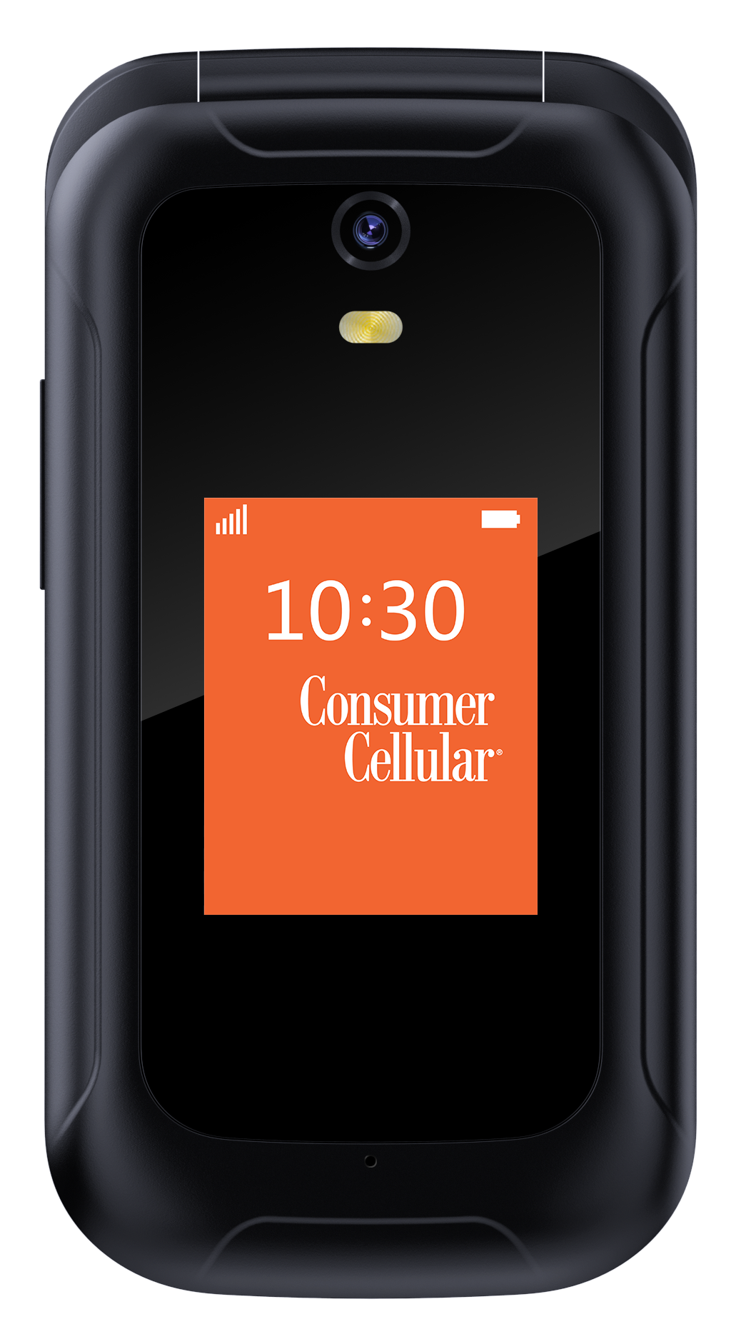 IRIS Flip — photo 14