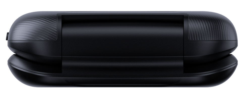 IRIS Flip — photo 18