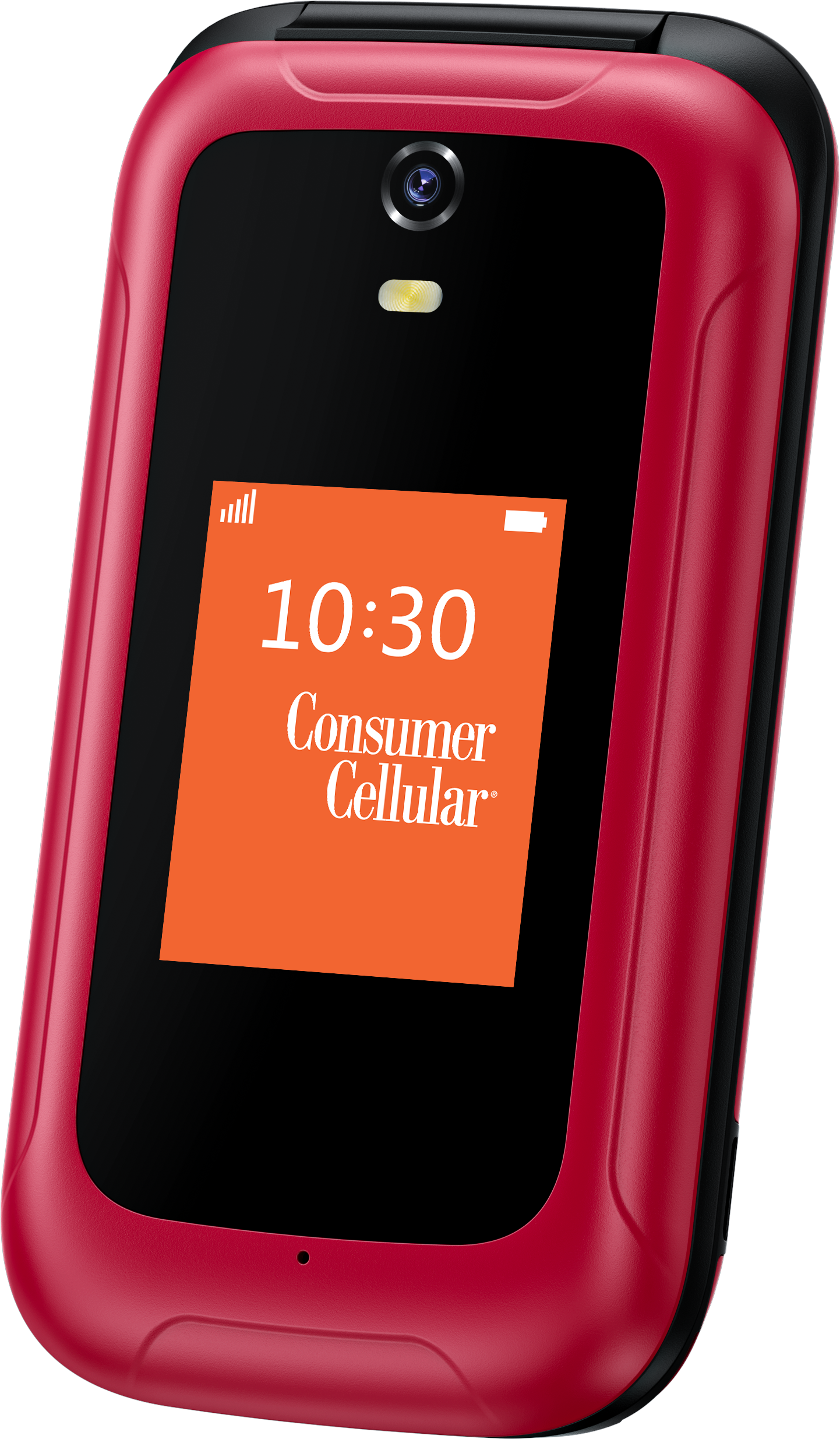 IRIS Flip — photo 19