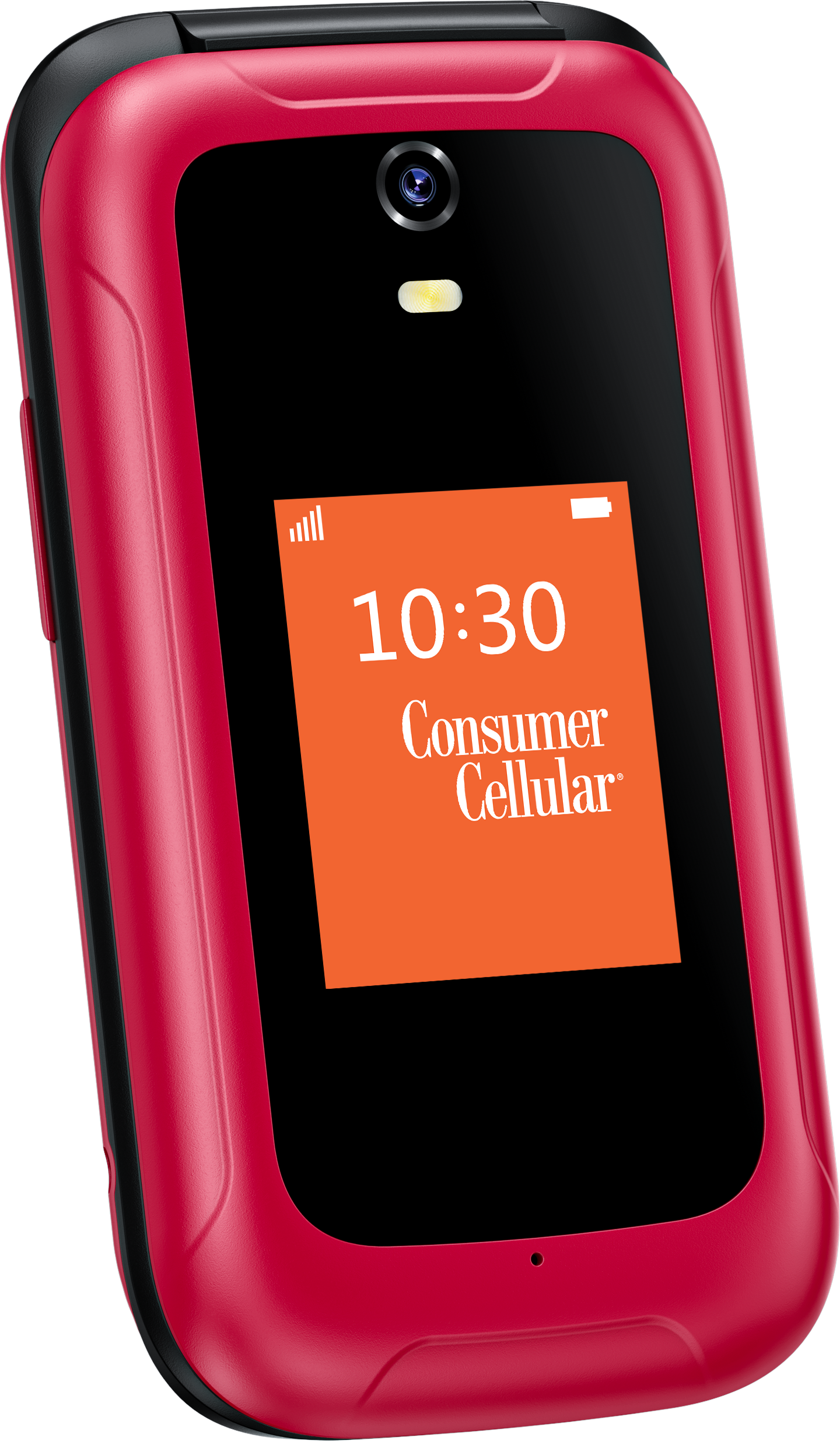 IRIS Flip — photo 21