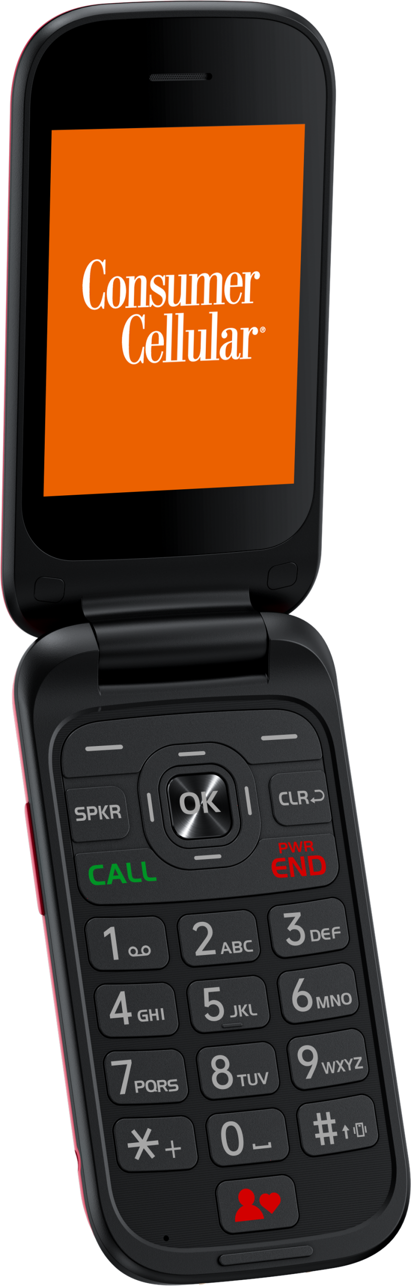 IRIS Flip — photo 25