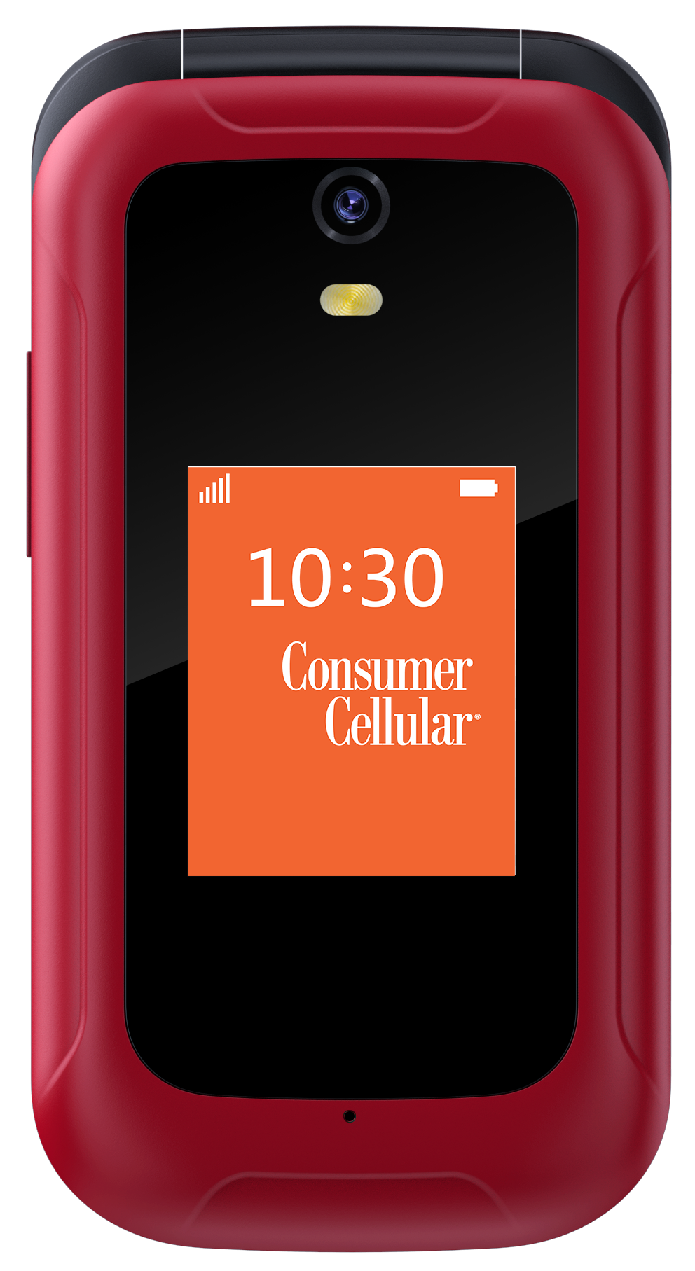 IRIS Flip — photo 31