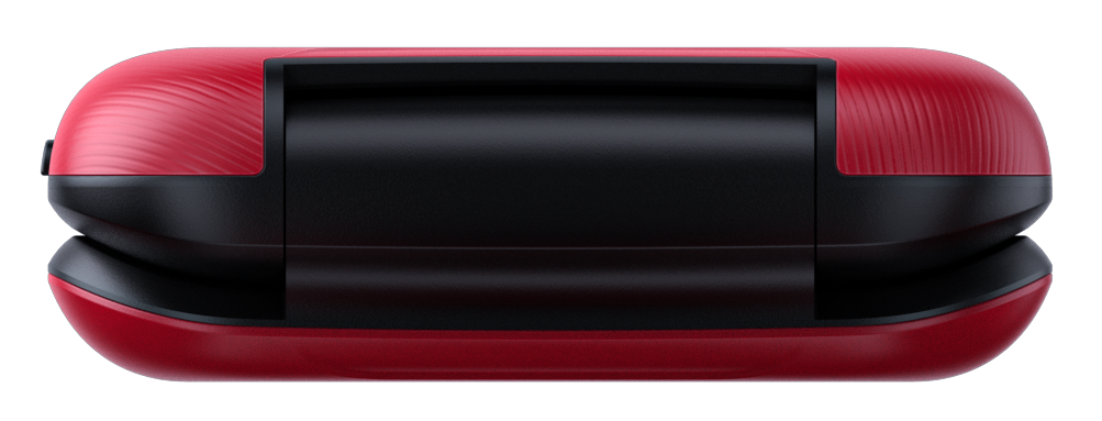 IRIS Flip — photo 5